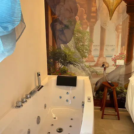 Labotanica_casalounge צ'סנטיקו